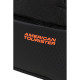 Рюкзак для ноутбука American Tourister 15.6