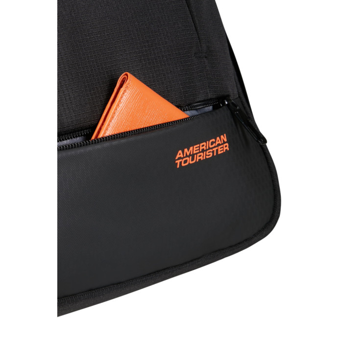 Рюкзак для ноутбука American Tourister 15.6