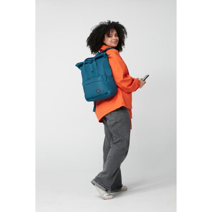 Рюкзак для ноутбука American Tourister 15.6