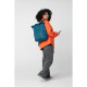 Рюкзак для ноутбука American Tourister 15.6