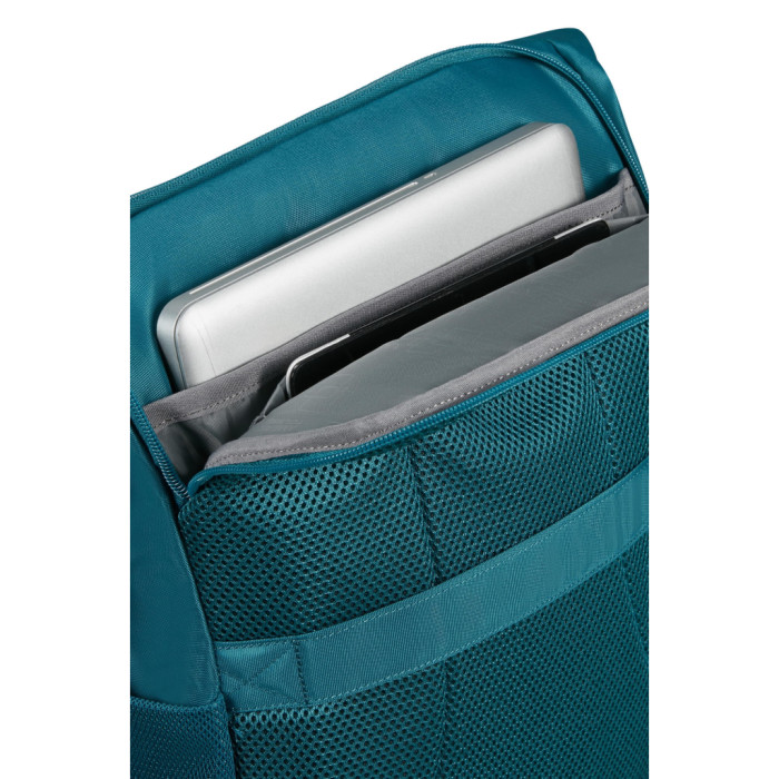 Рюкзак для ноутбука American Tourister 15.6