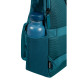 Рюкзак для ноутбука American Tourister 15.6