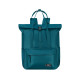 Рюкзак для ноутбука American Tourister 15.6