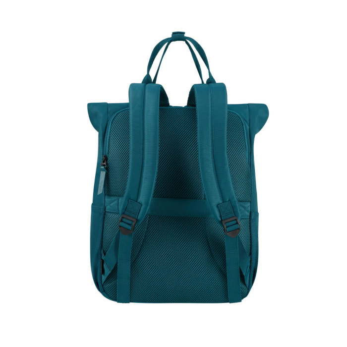 Рюкзак для ноутбука American Tourister 15.6