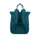 Рюкзак для ноутбука American Tourister 15.6
