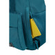 Рюкзак для ноутбука American Tourister 15.6