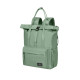 Рюкзак для ноутбука American Tourister 15.6