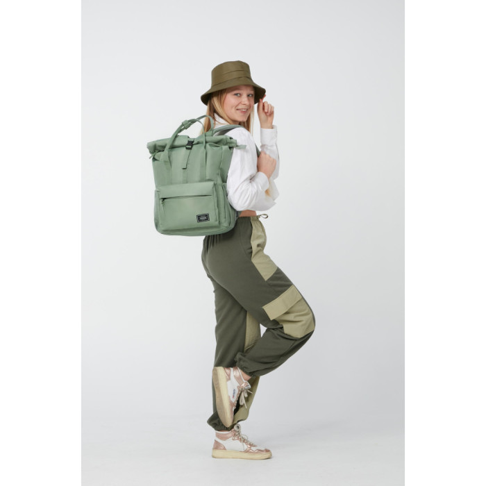 Рюкзак для ноутбука American Tourister 15.6