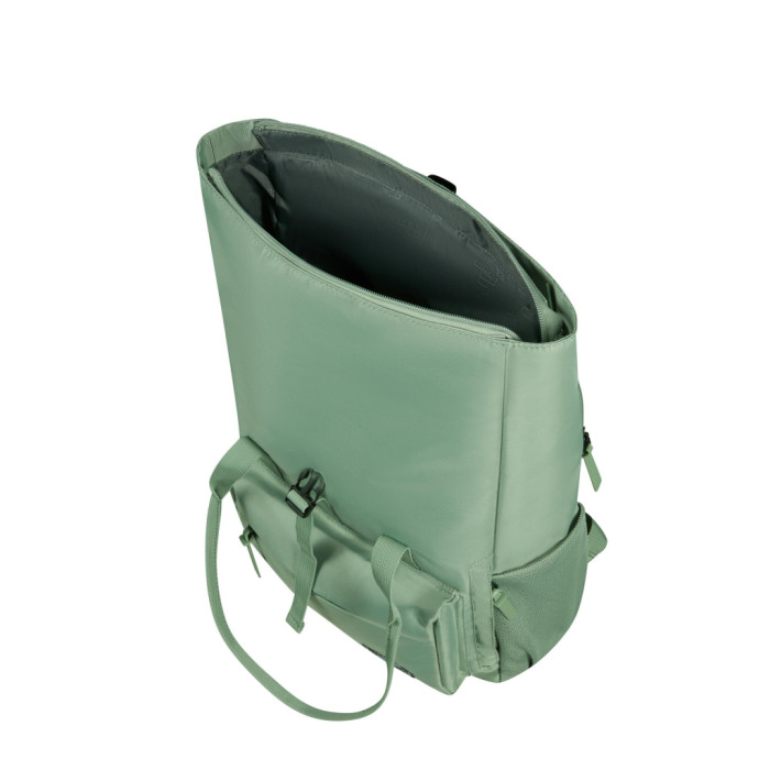Рюкзак для ноутбука American Tourister 15.6