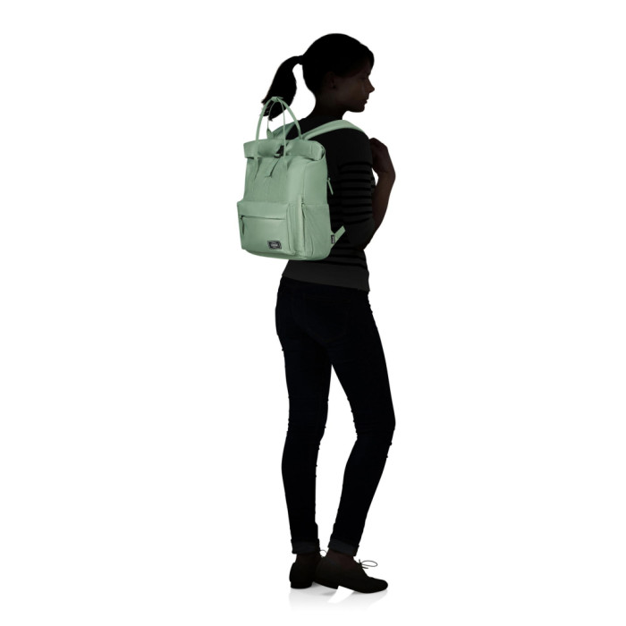 Рюкзак для ноутбука American Tourister 15.6
