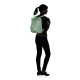 Рюкзак для ноутбука American Tourister 15.6