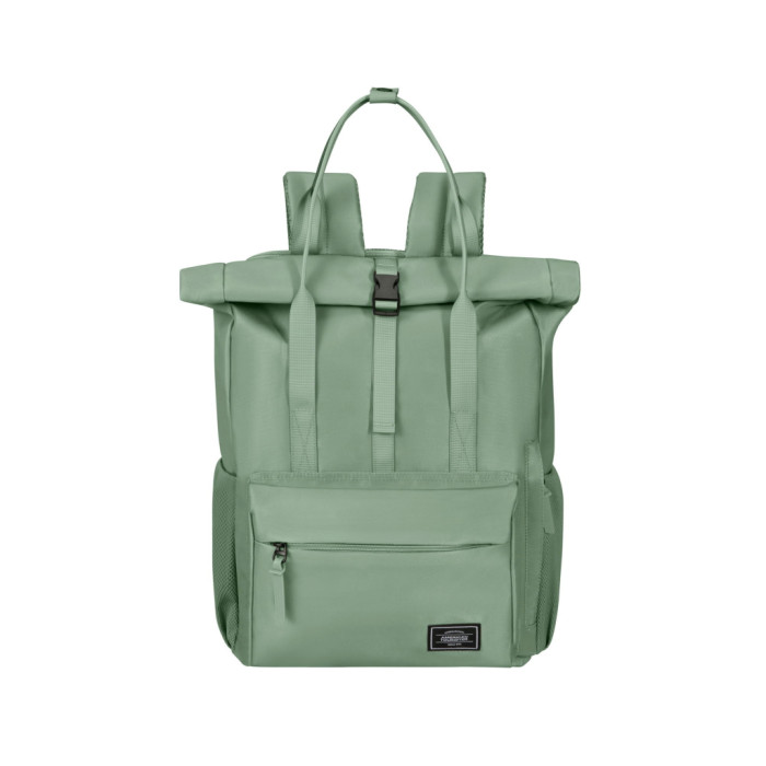 Рюкзак для ноутбука American Tourister 15.6