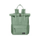 Рюкзак для ноутбука American Tourister 15.6