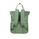 Рюкзак для ноутбука American Tourister 15.6