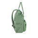 Рюкзак для ноутбука American Tourister 15.6