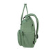Рюкзак для ноутбука American Tourister 15.6