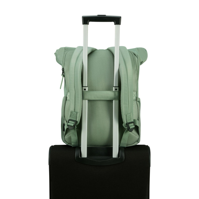 Рюкзак для ноутбука American Tourister 15.6
