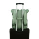 Рюкзак для ноутбука American Tourister 15.6