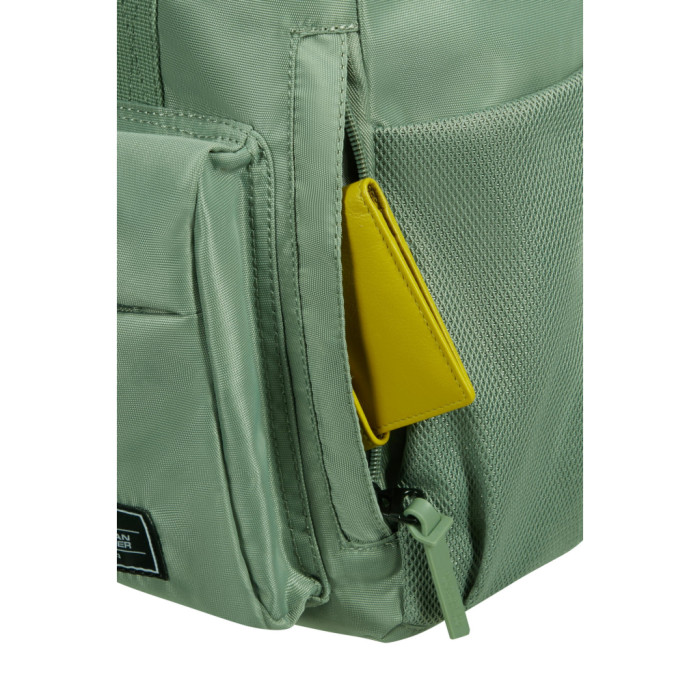 Рюкзак для ноутбука American Tourister 15.6
