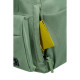 Рюкзак для ноутбука American Tourister 15.6
