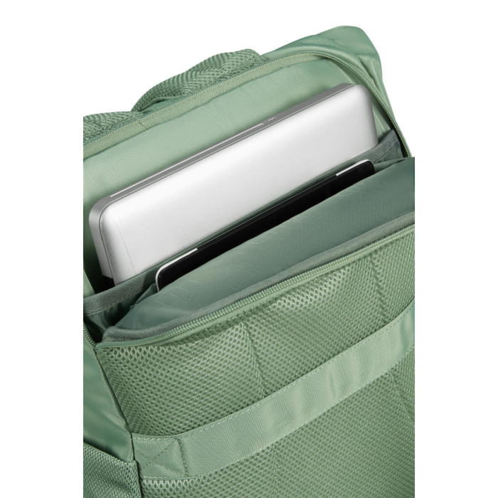 Рюкзак для ноутбука American Tourister 15.6