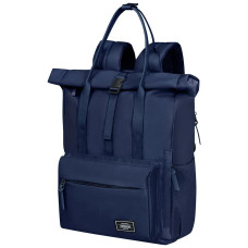 Рюкзак для ноутбука American Tourister 15.6