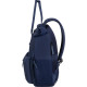 Рюкзак для ноутбука American Tourister 15.6