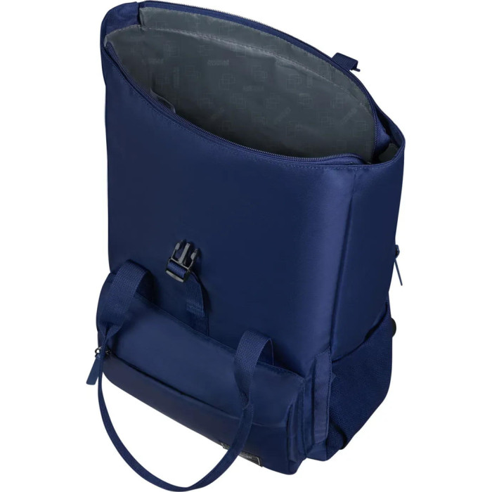 Рюкзак для ноутбука American Tourister 15.6