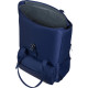 Рюкзак для ноутбука American Tourister 15.6