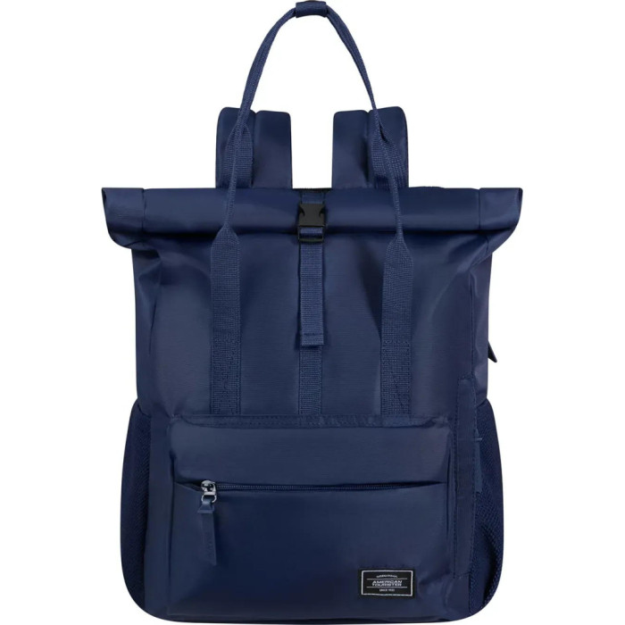 Рюкзак для ноутбука American Tourister 15.6