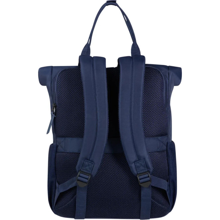 Рюкзак для ноутбука American Tourister 15.6