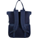 Рюкзак для ноутбука American Tourister 15.6