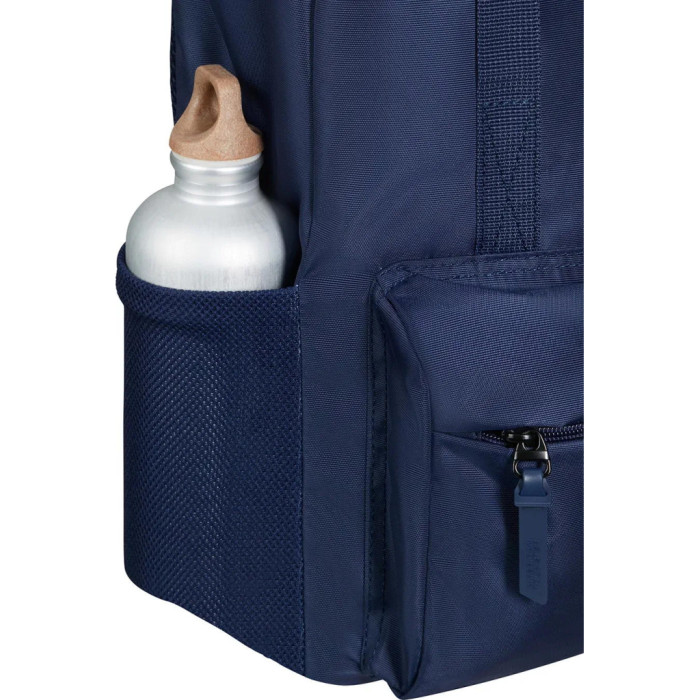 Рюкзак для ноутбука American Tourister 15.6