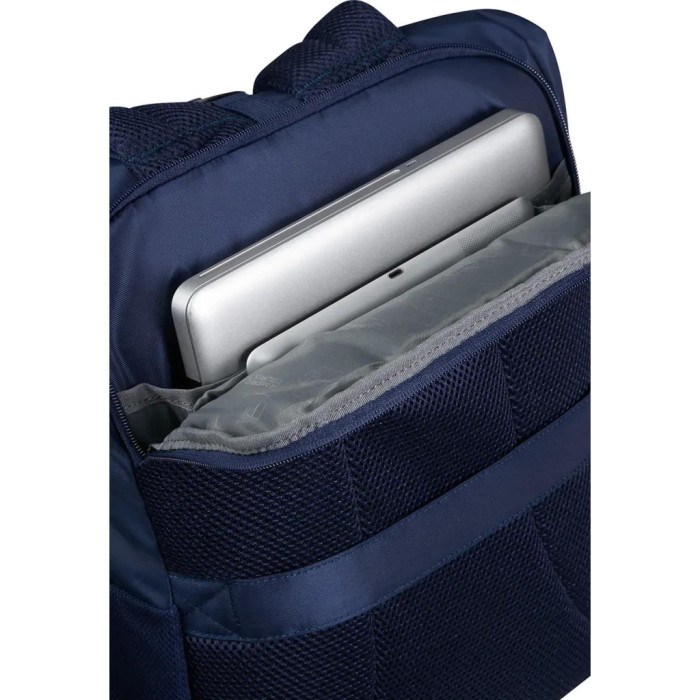Рюкзак для ноутбука American Tourister 15.6