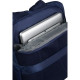 Рюкзак для ноутбука American Tourister 15.6