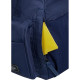 Рюкзак для ноутбука American Tourister 15.6