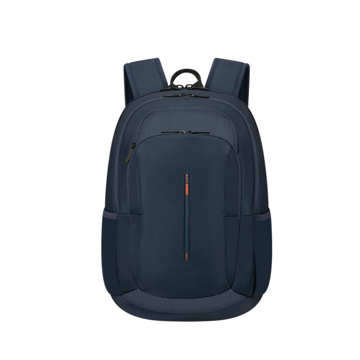 Рюкзак для ноутбука American Tourister 15.6