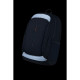 Рюкзак для ноутбука American Tourister 15.6