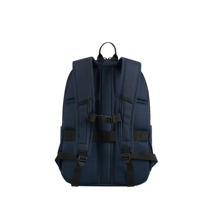 Рюкзак для ноутбука American Tourister 15.6