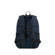 Рюкзак для ноутбука American Tourister 15.6
