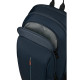 Рюкзак для ноутбука American Tourister 15.6
