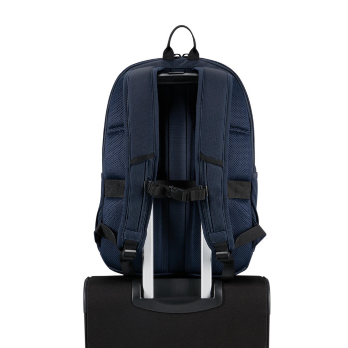 Рюкзак для ноутбука American Tourister 15.6