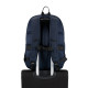 Рюкзак для ноутбука American Tourister 15.6