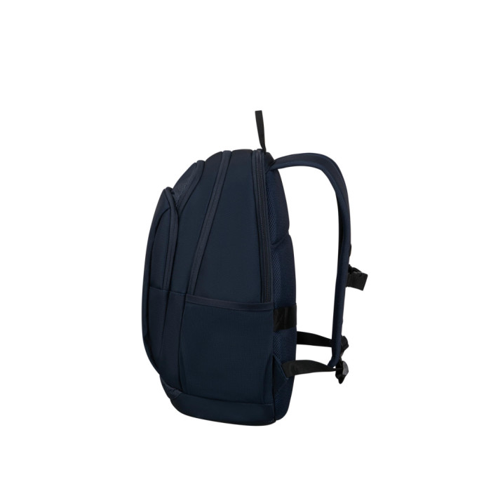 Рюкзак для ноутбука American Tourister 15.6