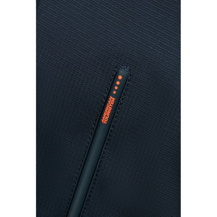 Рюкзак для ноутбука American Tourister 15.6