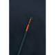 Рюкзак для ноутбука American Tourister 15.6