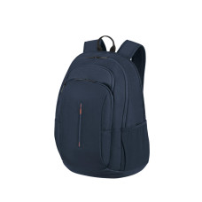 Рюкзак для ноутбука American Tourister 17.3