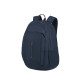 Рюкзак для ноутбука American Tourister 17.3