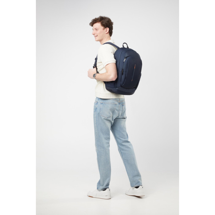 Рюкзак для ноутбука American Tourister 17.3