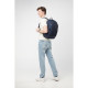 Рюкзак для ноутбука American Tourister 17.3